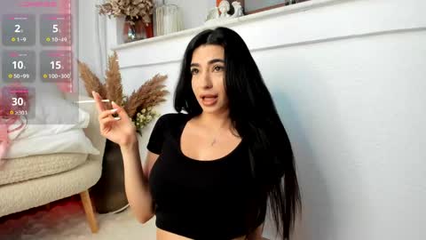 Naila online show from 29, 4, 2026