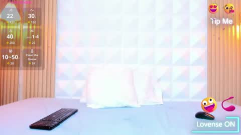 NAILA online show from 22, 6, 2026