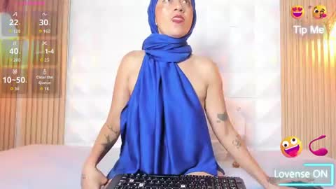 NAILA online show from 23, 6, 2026