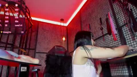 Naila online show from 19, 5, 2026