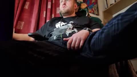 Snapshot of nailed92 chatting on 1, 2, 2026 DCKT online show from 1, 2, 2026