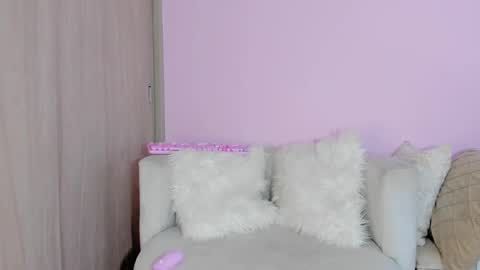      online show from 6, 2, 2025