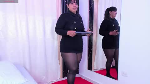 Nailha online show from 20, 5, 2026