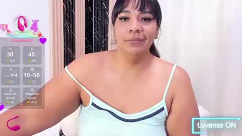 Snapshot of nailha1 chatting on 22, 6, 2026 Nailha online show from 22, 6, 2026