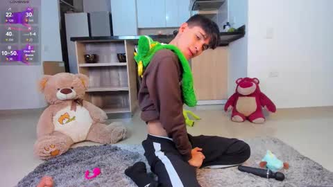  N A I M T H E  K I N G  online show from 24, 3, 2026