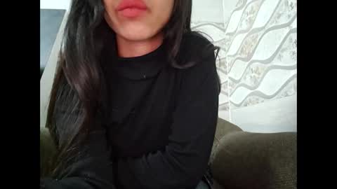 Naina online show from 18, 12, 2025