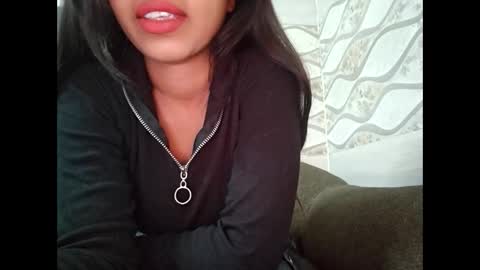 Naina online show from 19, 1, 2026