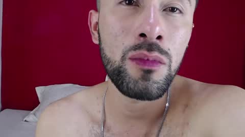 nainpaulo online show from 11, 3, 2025