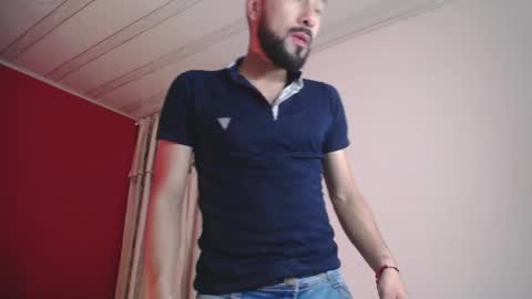 nainpaulo online show from 4, 10, 2025