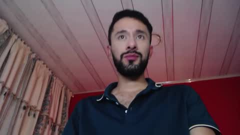 nainpaulo online show from 11, 11, 2025