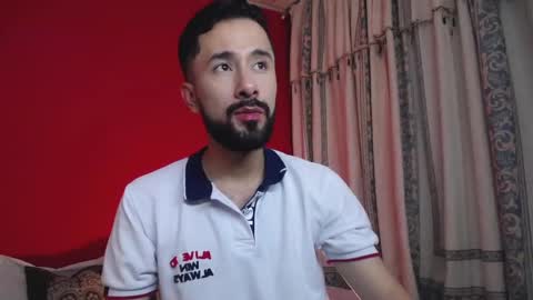 nainpaulo online show from 24, 11, 2025