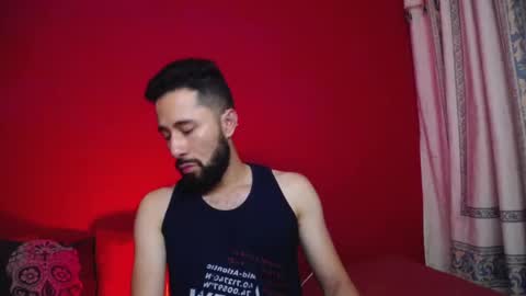 nainpaulo online show from 14, 12, 2025