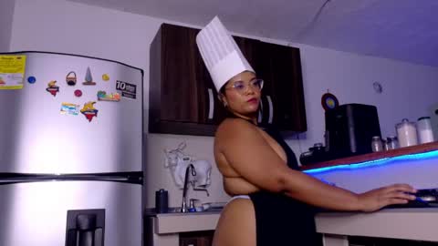 Snapshot of nairagold_ chatting on 24, 3, 2026 nairagold_ online show from 24, 3, 2026