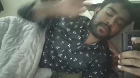 NAIRANANDU28 online show from 17, 12, 2025