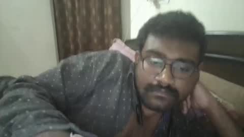 NAIRANANDU28 online show from 5, 4, 2026