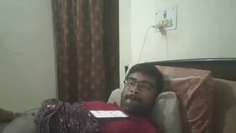 NAIRANANDU28 online show from 9, 5, 2026