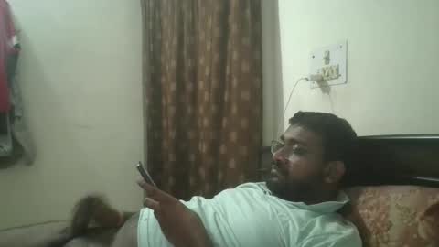 NAIRANANDU28 online show from 17, 5, 2026