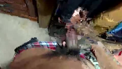 Snapshot of nairda2senoniuq chatting on 7, 1, 2025 nairda2senoniuq online show from 7, 1, 2025