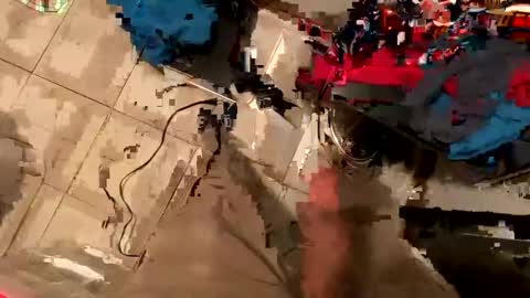 Snapshot of nairda2senoniuq chatting on 11, 1, 2025 nairda2senoniuq online show from 11, 1, 2025