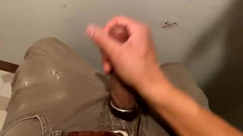 Snapshot of nairda2senoniuq chatting on 18, 2, 2025 nairda2senoniuq online show from 18, 2, 2025