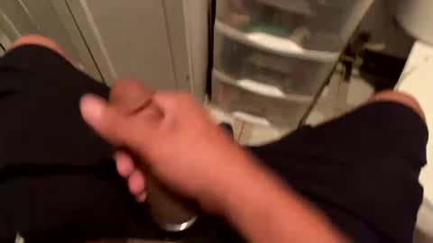 nairda2senoniuq online show from 27, 9, 2025