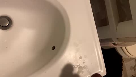 Snapshot of nairda2senoniuq chatting on 22, 2, 2026 nairda2senoniuq online show from 22, 2, 2026