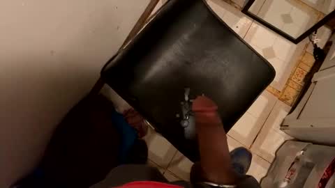 Snapshot of nairda2senoniuq chatting on 5, 3, 2026 nairda2senoniuq online show from 5, 3, 2026