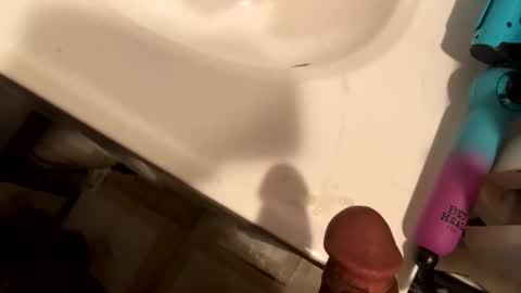 Snapshot of nairda2senoniuq chatting on 7, 3, 2026 nairda2senoniuq online show from 7, 3, 2026