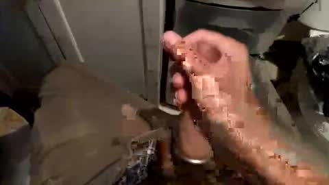 Snapshot of nairda2senoniuq chatting on 10, 3, 2026 nairda2senoniuq online show from 10, 3, 2026