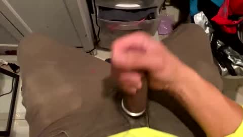 Snapshot of nairda2senoniuq chatting on 17, 3, 2026 nairda2senoniuq online show from 17, 3, 2026