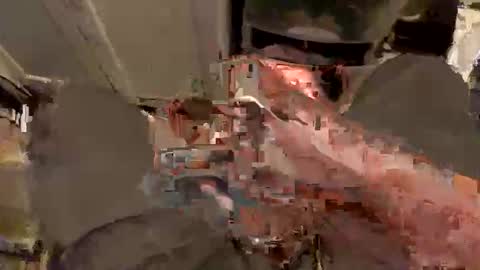 Snapshot of nairda2senoniuq chatting on 20, 3, 2026 nairda2senoniuq online show from 20, 3, 2026