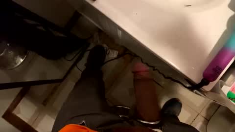 Snapshot of nairda2senoniuq chatting on 25, 3, 2026 nairda2senoniuq online show from 25, 3, 2026