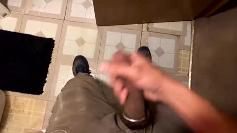 Snapshot of nairda2senoniuq chatting on 11, 4, 2026 nairda2senoniuq online show from 11, 4, 2026