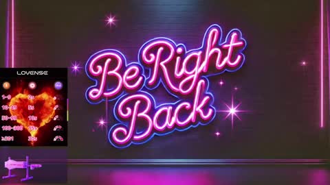 naireth_curve online show from 27, 5, 2026