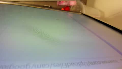 Snapshot of nairobbits chatting on 5, 12, 2024 nairobbits online show from 5, 12, 2024