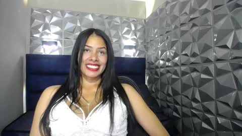 Snapshot of nairobi8 chatting on 17, 9, 2025 nairobi8 online show from 17, 9, 2025