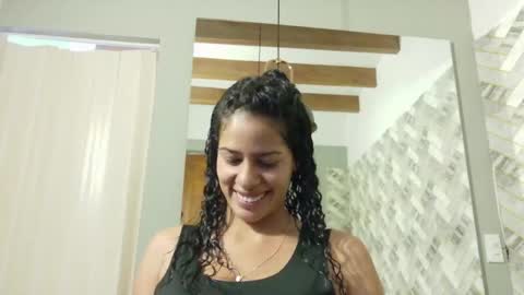 Snapshot of nairobi8 chatting on 4, 10, 2025 nairobi8 online show from 4, 10, 2025