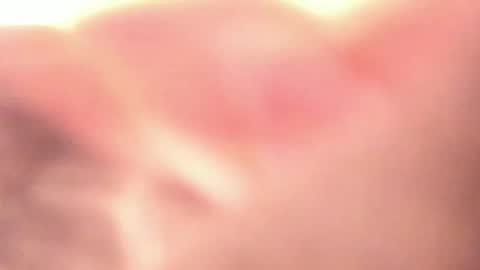 Nairobi online show from 18, 1, 2026