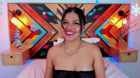 Snapshot of nairobiswan chatting on 11, 12, 2024 Nairobi online show from 11, 12, 2024