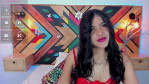 Snapshot of nairobiswan chatting on 31, 12, 2024 Nairobi online show from 31, 12, 2024