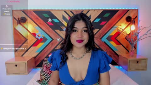 Snapshot of nairobiswan chatting on 2, 1, 2025 Nairobi online show from 2, 1, 2025