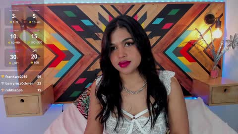 Snapshot of nairobiswan chatting on 8, 1, 2025 Nairobi online show from 8, 1, 2025