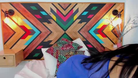 Snapshot of nairobiswan chatting on 18, 2, 2025 Nairobi online show from 18, 2, 2025