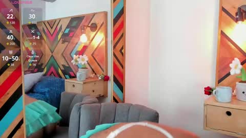 Snapshot of nairobiswan chatting on 2, 6, 2026 Nairobi online show from 2, 6, 2026