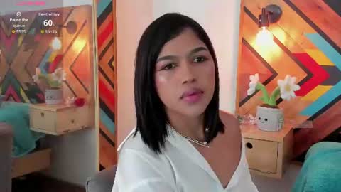 Snapshot of nairobiswan chatting on 20, 6, 2026 Nairobi online show from 20, 6, 2026
