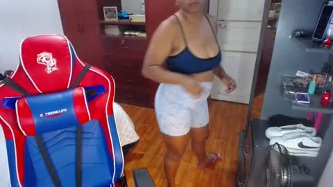 Nairovy online show from 15, 1, 2026