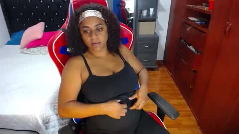 Nairovy online show from 4, 2, 2026