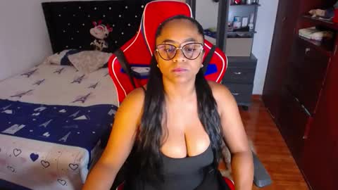 Nairovy online show from 22, 2, 2026