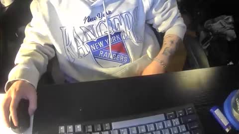 naisa04 online show from 18, 2, 2026