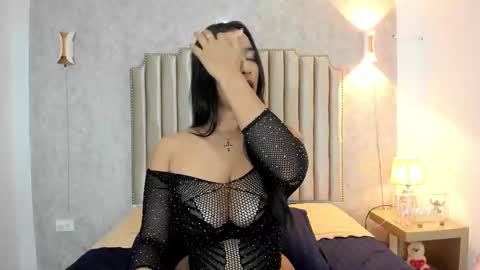 Snapshot of naisharousell chatting on 28, 2, 2026 Naisha Rousell online show from 28, 2, 2026